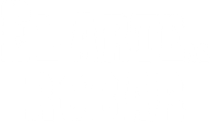 Arte de Roubar — Logos 1