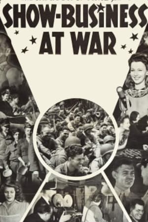 Show-Business at War (1943)