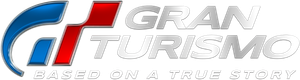 Gran Turismo