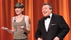 The Gong Show Staffel 1 Folge 6