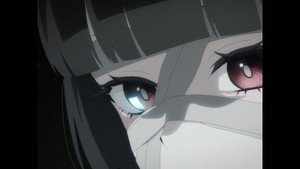Episódio 6 - Vire-se e conte 2 dez - NEEDY GIRL OVERDOSE
