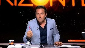 Épisode 37