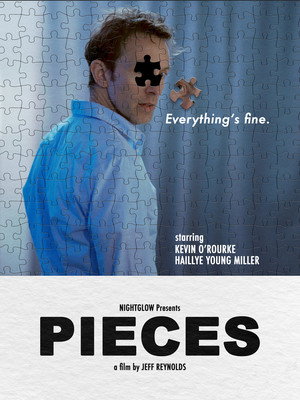 Pieces 2