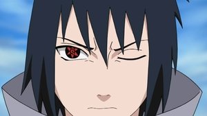 Naruto Shippuden: 6×142