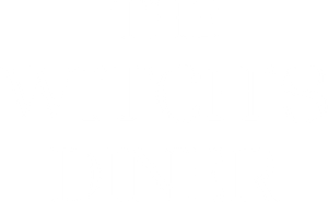 The Witch's Diner