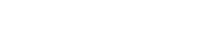 Ảnh 48