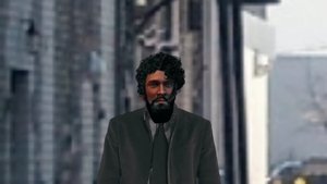 The Different Side Of Brooklyn Season 4 : Episode 7 