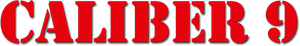 Caliber 9