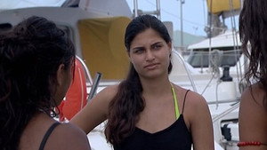 22. Episodio 22