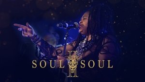 Soul II Soul