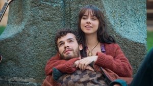 Épisode 3