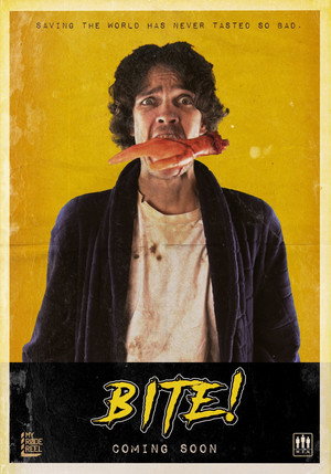 BITE! 2