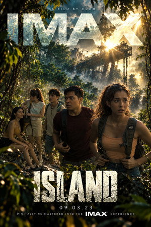 Island 66