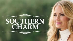 poster Southern Charm