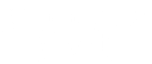 A Christmas Melody