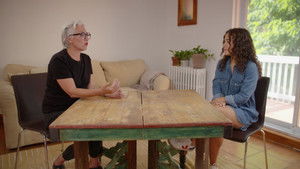 Ça vaut le coût: 9×5 {year} Online En Netflix