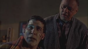 Masters of Horror 1×6 Temporada 1 Capitulo 6 Online Español