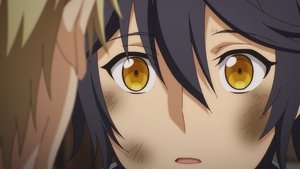 The Banished Court Magician Aims to Become the Strongest: 1×1