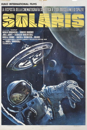Solaris 145