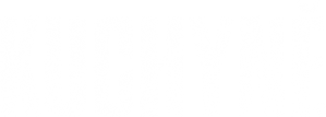 La Cocina — Logos 6