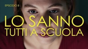 SKAM Italia 1 x 8