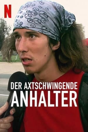 Image Der Axtschwingende Anhalter