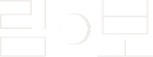 Limbo — Logos 8