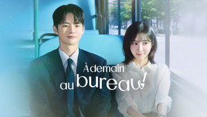 Images posters