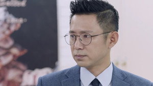 Épisode 23