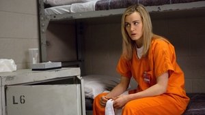 Orange Is the New Black Season 2 Episode 3 Hindi