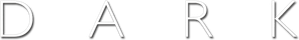 Dark