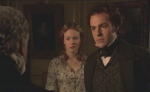 Bleak House: 1×5