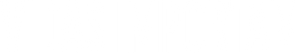 Equal Standard — Logos 1