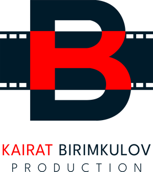 Kairat Birimkulov Production