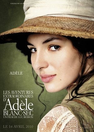 <Images posters