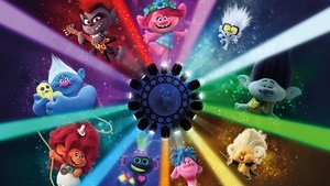 หนัง Trolls World Tour (2020) โทรลล์ส เวิลด์ ทัวร์