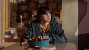 Youth still 1