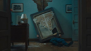 Images posters