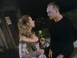 Forever Knight Be My Valentine