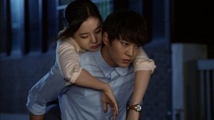 Good Doctor Episode 7