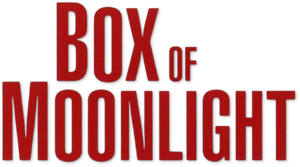 Box of Moonlight