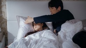 Crash Landing on You: 1×12
