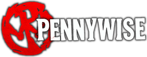 Pennywise: Unity — Logos 1