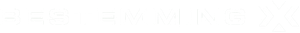 Bestemming X — Logos 2