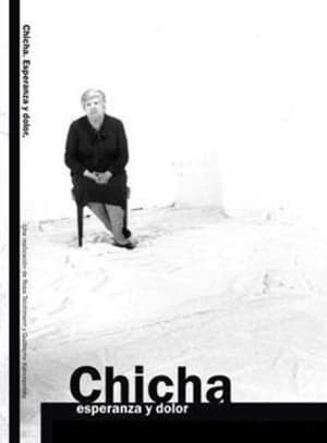 Chicha, esperanza y dolor 2008