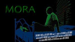Mora