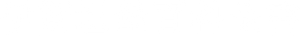 Istanbul Encyclopedia — Logos 2