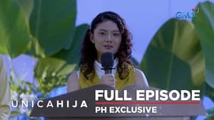 Unica Hija: Season 1 Full Episode 78