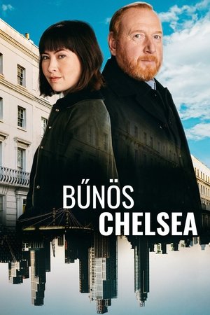 Image Bűnös Chelsea