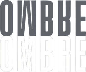 Sombras — Logos 3